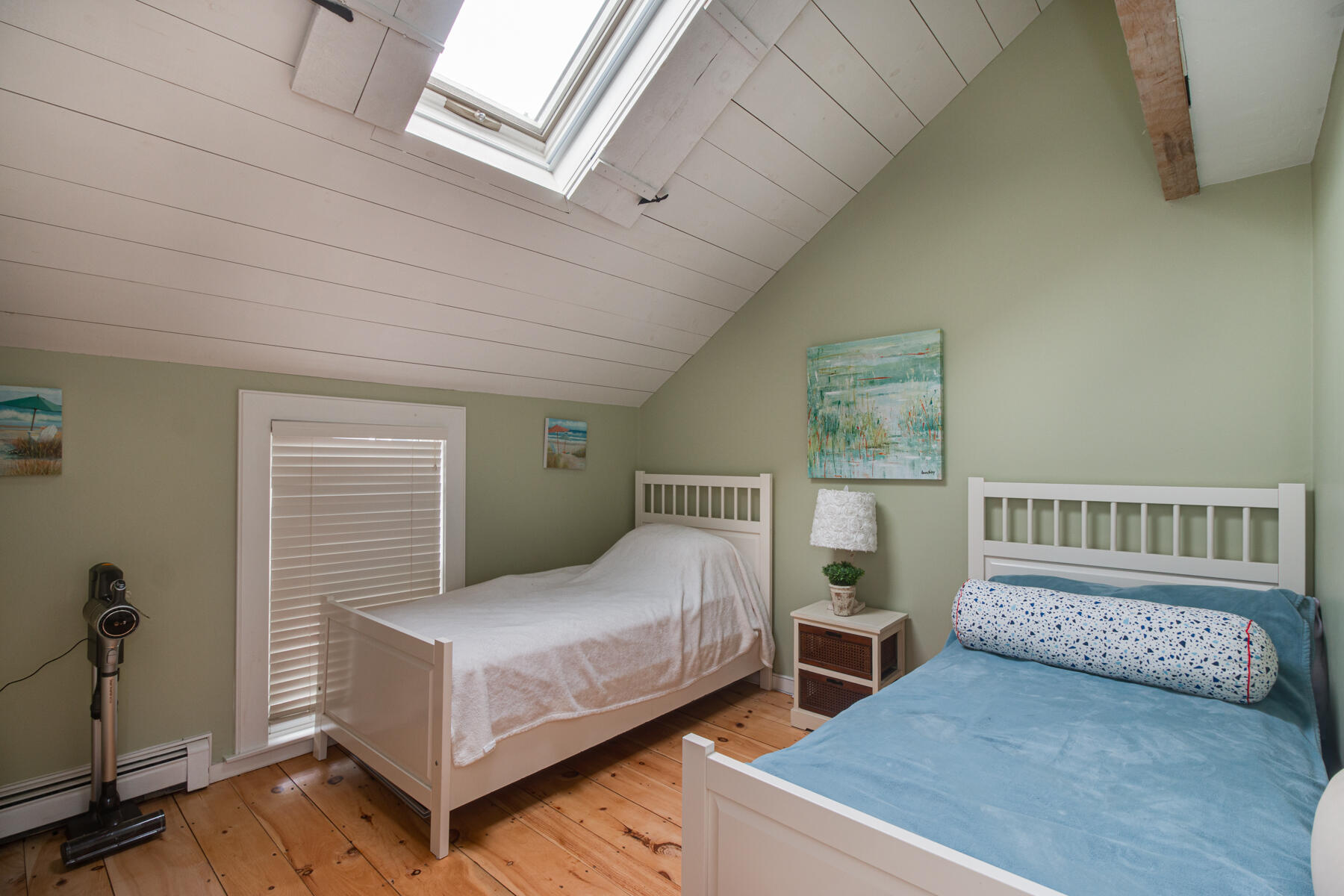 15 Brant Rock Road Mashpee MA 02649