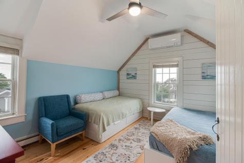 15 Brant Rock Road Mashpee MA 02649