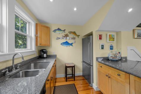 3 Meadow Road Provincetown MA 02657