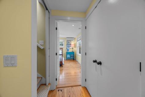 3 Meadow Road Provincetown MA 02657