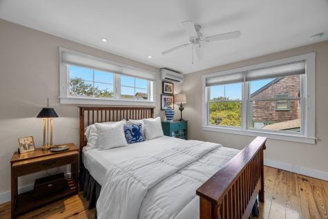 3 Meadow Road Provincetown MA 02657