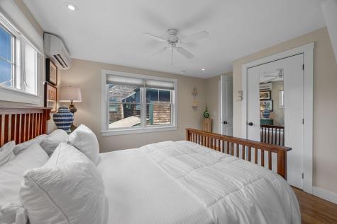 3 Meadow Road Provincetown MA 02657