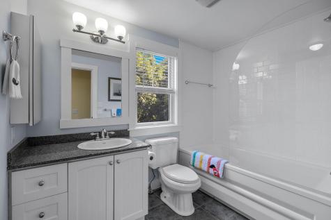 3 Meadow Road Provincetown MA 02657