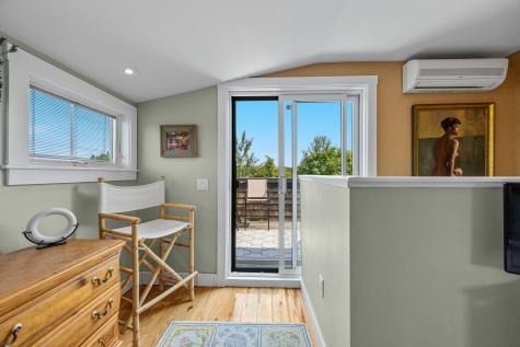 3 Meadow Road Provincetown MA 02657