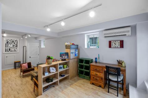 3 Meadow Road Provincetown MA 02657