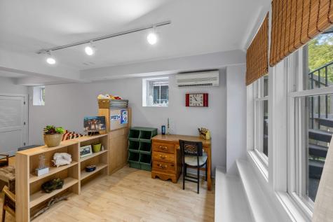 3 Meadow Road Provincetown MA 02657