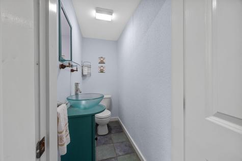 3 Meadow Road Provincetown MA 02657