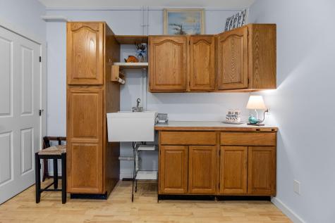 3 Meadow Road Provincetown MA 02657