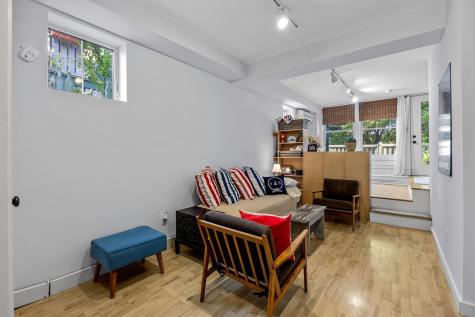 3 Meadow Road Provincetown MA 02657