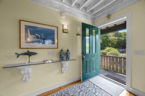 3 Meadow Road Provincetown MA 02657