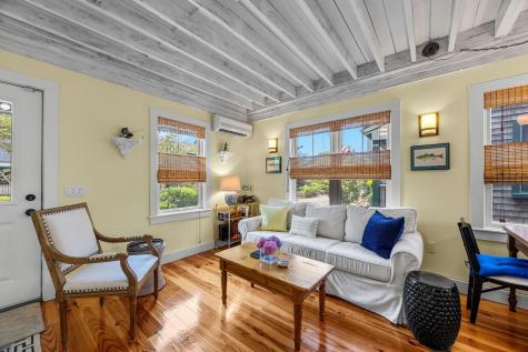 3 Meadow Road Provincetown MA 02657