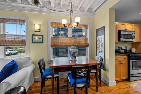 3 Meadow Road Provincetown MA 02657