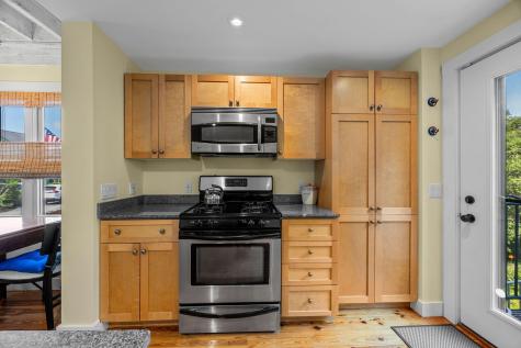 3 Meadow Road Provincetown MA 02657