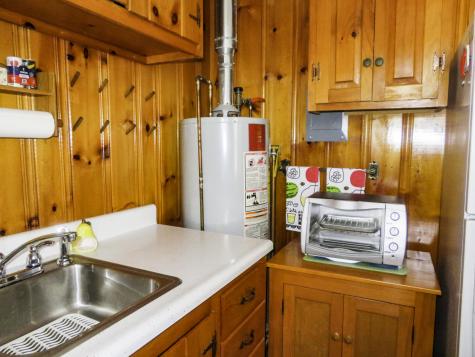 37 Ocean Drive Dennis MA 02639