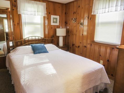 37 Ocean Drive Dennis MA 02639