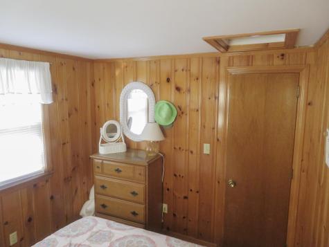 37 Ocean Drive Dennis MA 02639