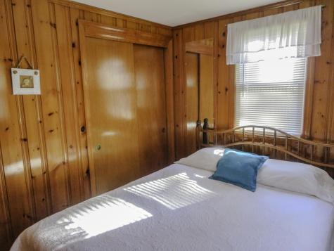 37 Ocean Drive Dennis MA 02639