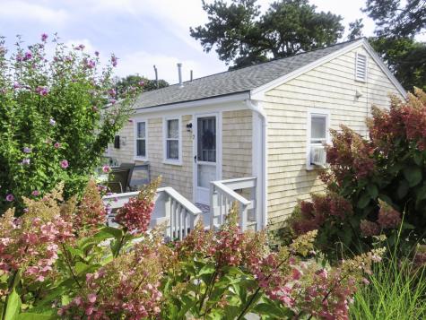 37 Ocean Drive Dennis MA 02639
