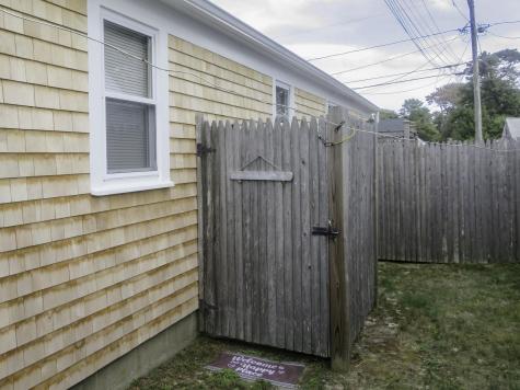 37 Ocean Drive Dennis MA 02639