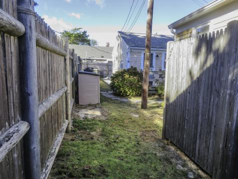 37 Ocean Drive Dennis MA 02639