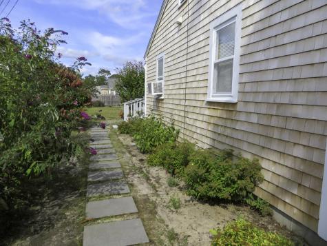 37 Ocean Drive Dennis MA 02639