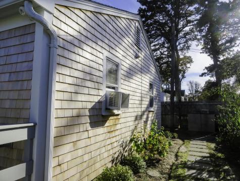 37 Ocean Drive Dennis MA 02639