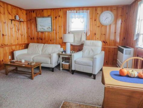 37 Ocean Drive Dennis MA 02639