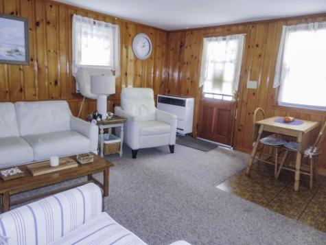 37 Ocean Drive Dennis MA 02639