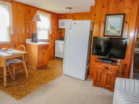 37 Ocean Drive Dennis MA 02639