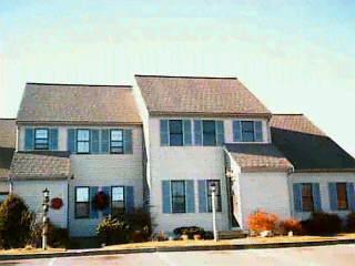 Falmouth MA 02540