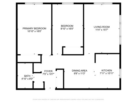 18 South Street Dennis MA 02639