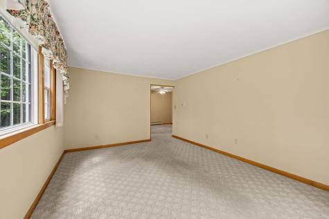 18 South Street Dennis MA 02639