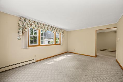 18 South Street Dennis MA 02639