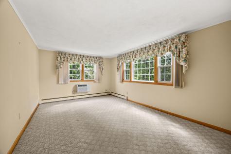 18 South Street Dennis MA 02639