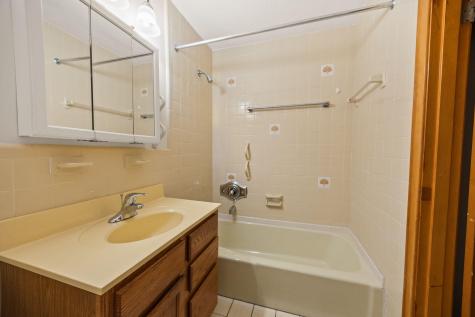 18 South Street Dennis MA 02639