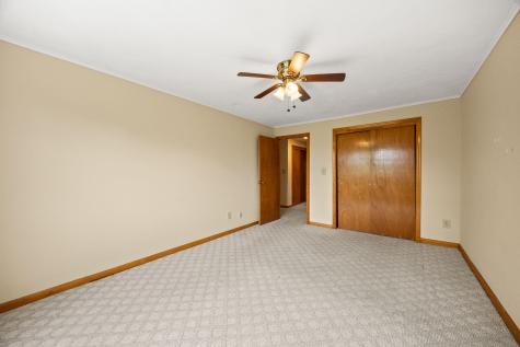 18 South Street Dennis MA 02639