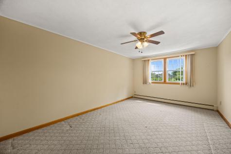 18 South Street Dennis MA 02639