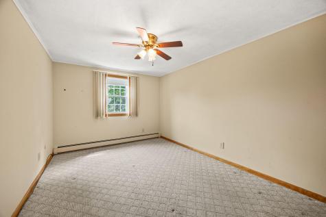 18 South Street Dennis MA 02639