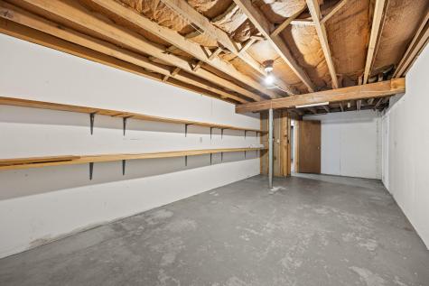 18 South Street Dennis MA 02639