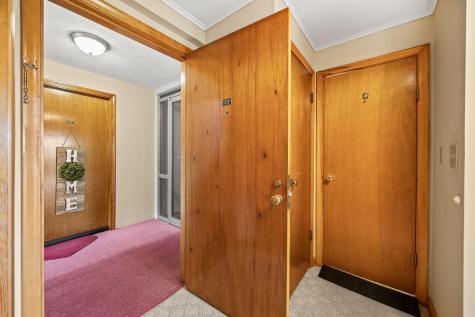 18 South Street Dennis MA 02639