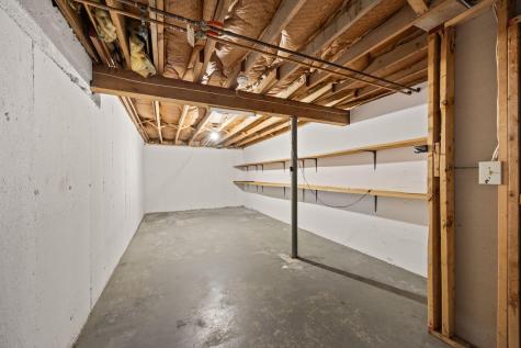 18 South Street Dennis MA 02639