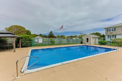 18 South Street Dennis MA 02639