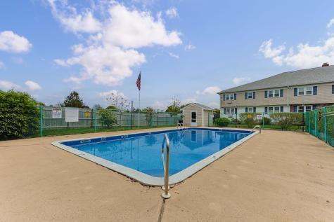 18 South Street Dennis MA 02639