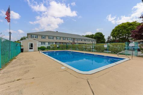 18 South Street Dennis MA 02639