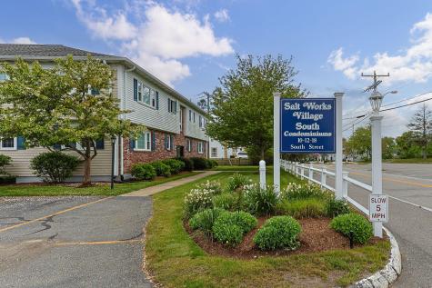 18 South Street Dennis MA 02639