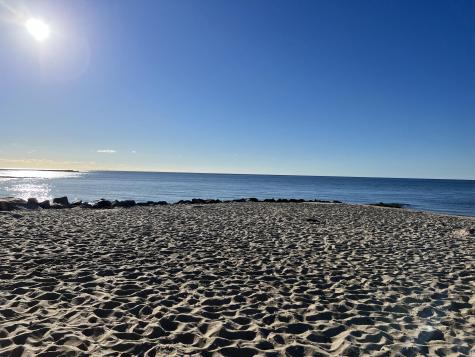 18 South Street Dennis MA 02639