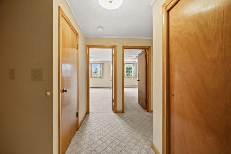 18 South Street Dennis MA 02639