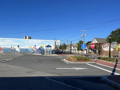 18 South Street Dennis MA 02639