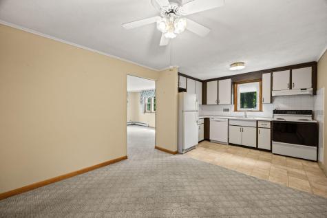 18 South Street Dennis MA 02639