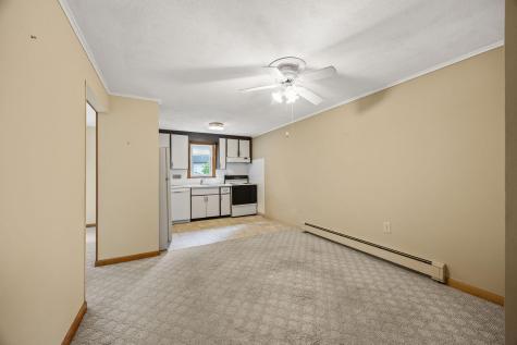 18 South Street Dennis MA 02639